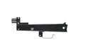 AK12 Receiver Assembly