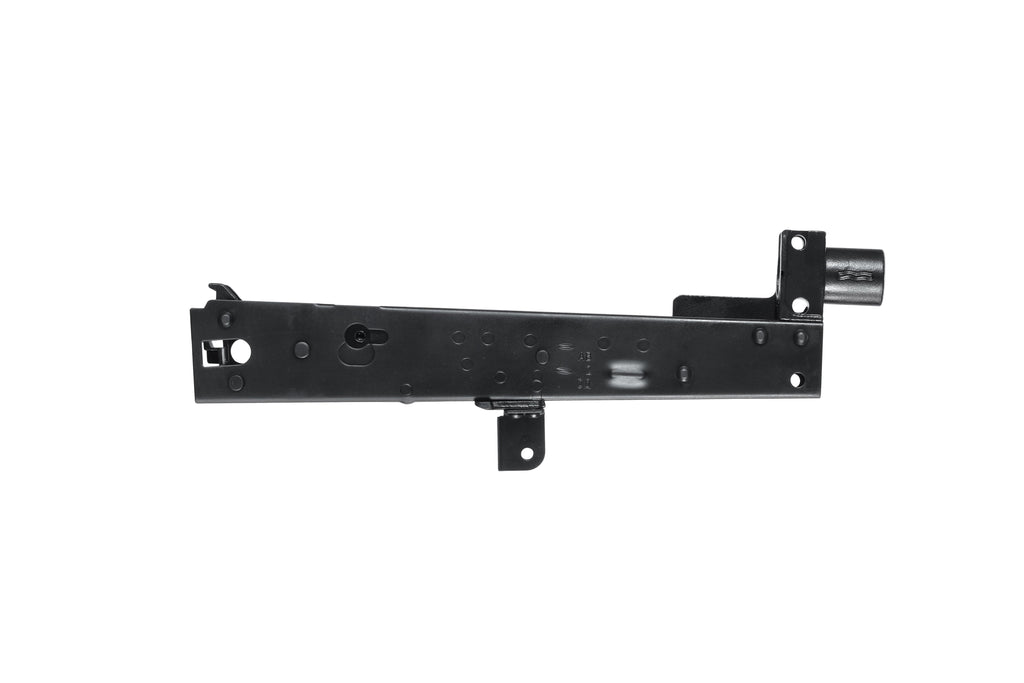 ARCTURUS AK12U Lower Receiver