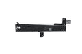 ARCTURUS AK12U Lower Receiver