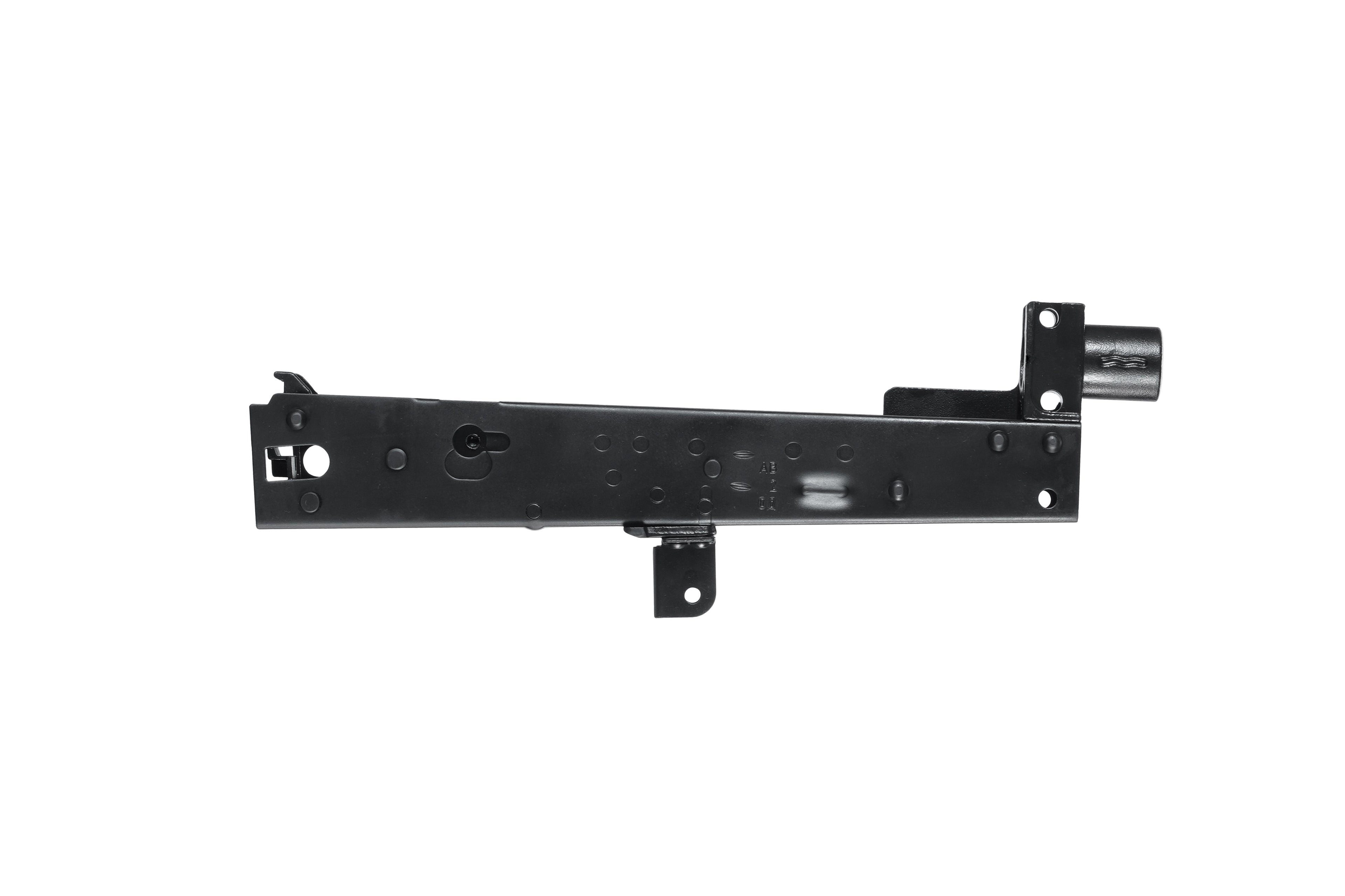 ARCTURUS AK12U Lower Receiver