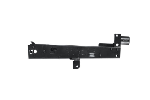 ARCTURUS AK12U Lower Receiver