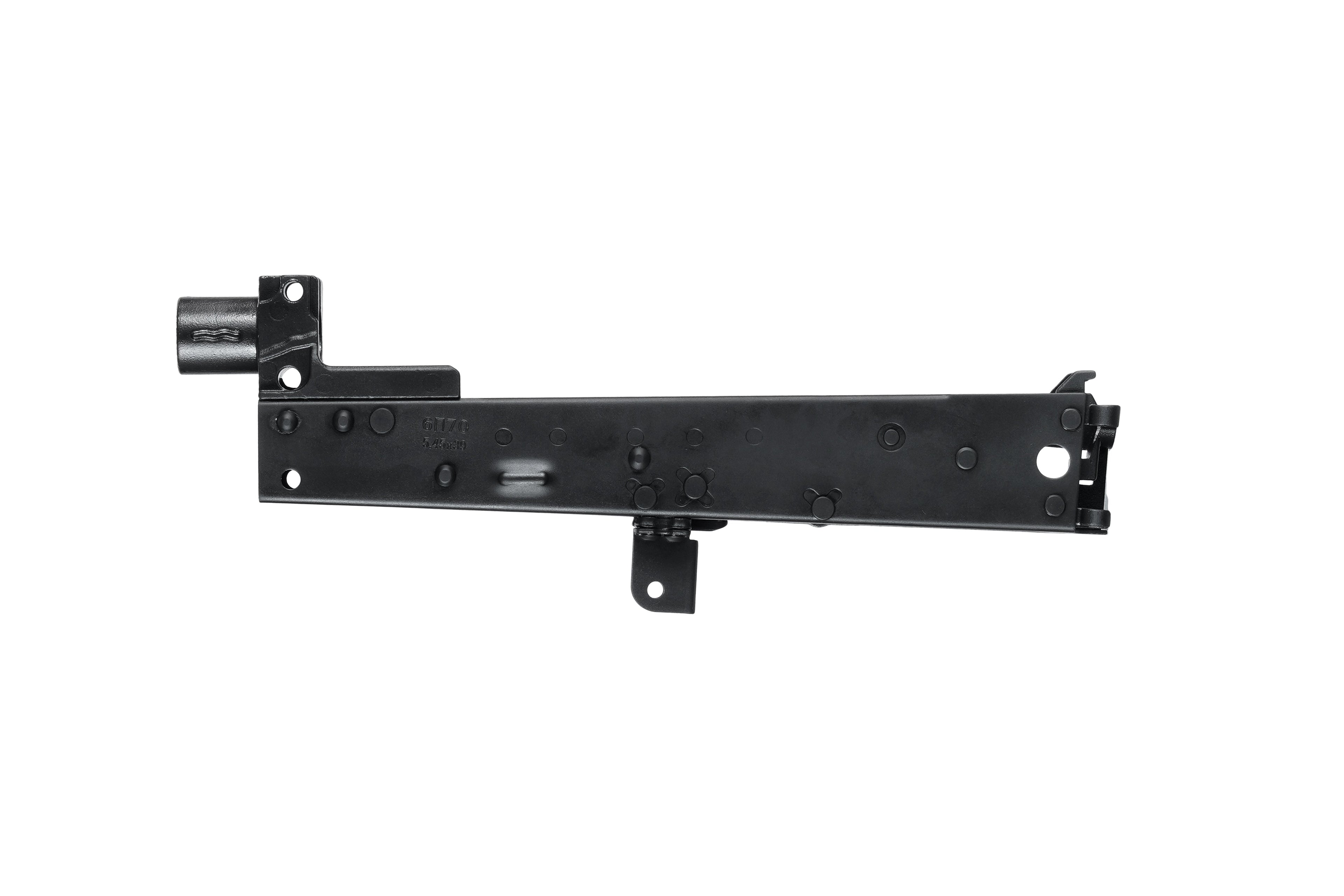 ARCTURUS AK12U Lower Receiver
