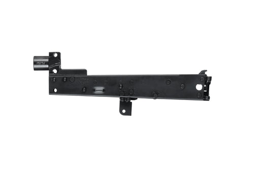 ARCTURUS AK12U Lower Receiver