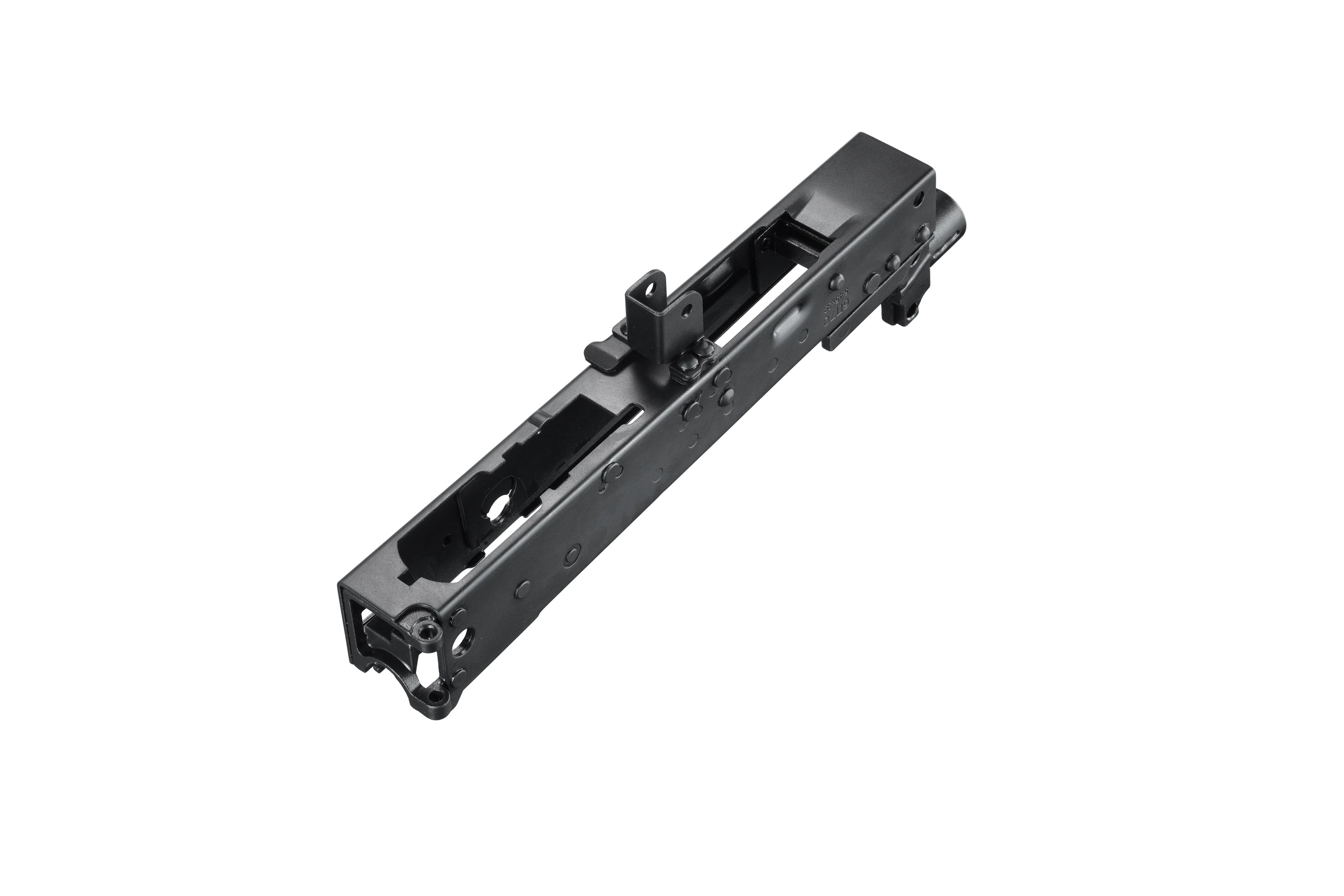 ARCTURUS AK12U Lower Receiver