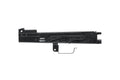 74U Custom Receiver Assembly