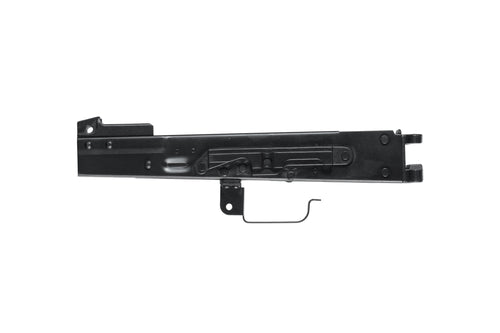 74U Custom Receiver Assembly