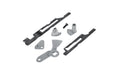 AK12 Selector Plate/Gear Parts Kit