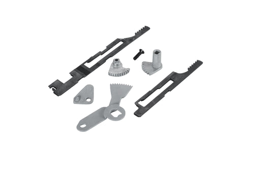 AK12 Selector Plate/Gear Parts Kit