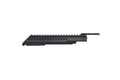 Tactical AK Top Rail Dust Cover