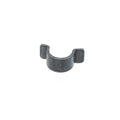 ARCTURUS AK12 Lower Handguard Positioning Leaf Spring Plate