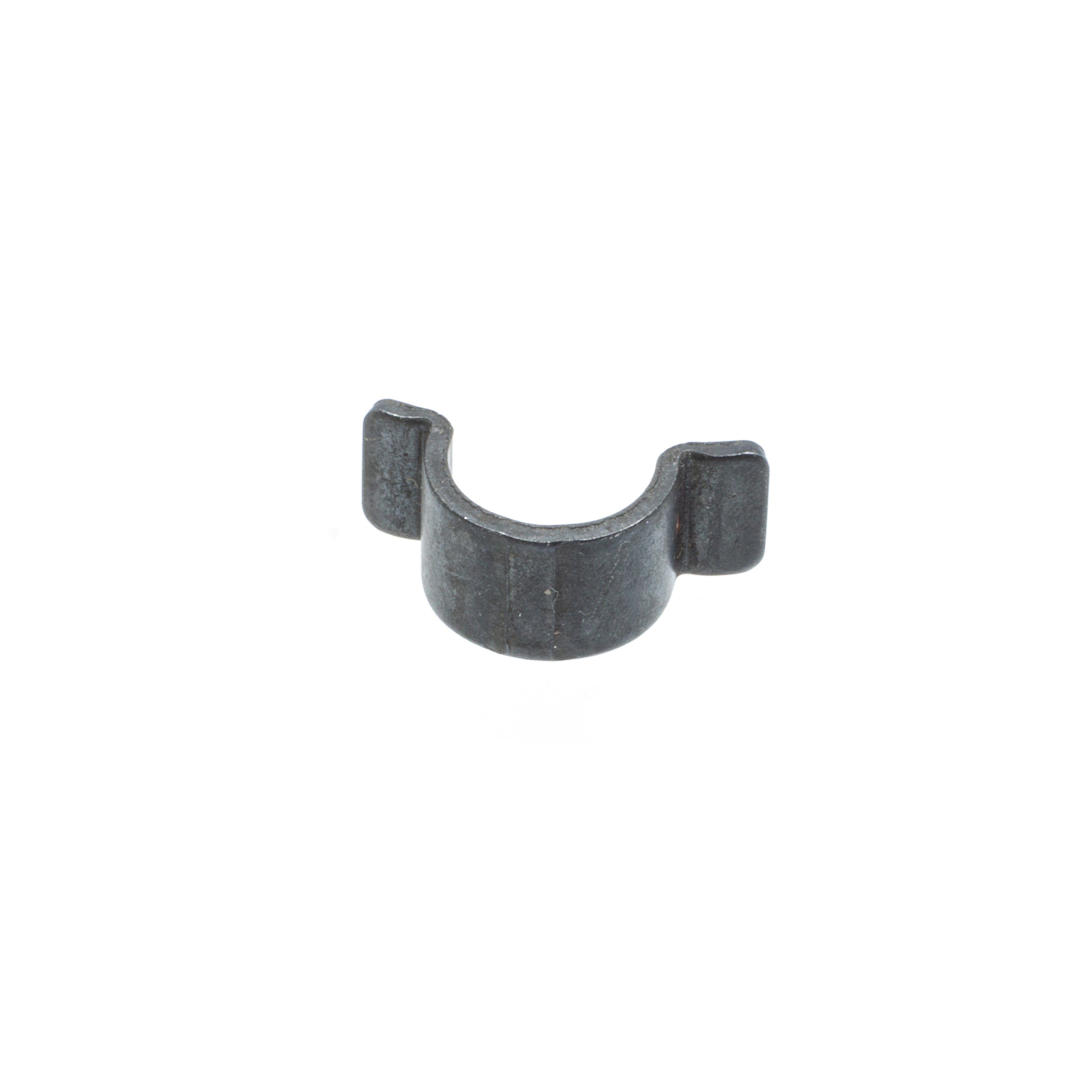 ARCTURUS AK12 Lower Handguard Positioning Leaf Spring Plate