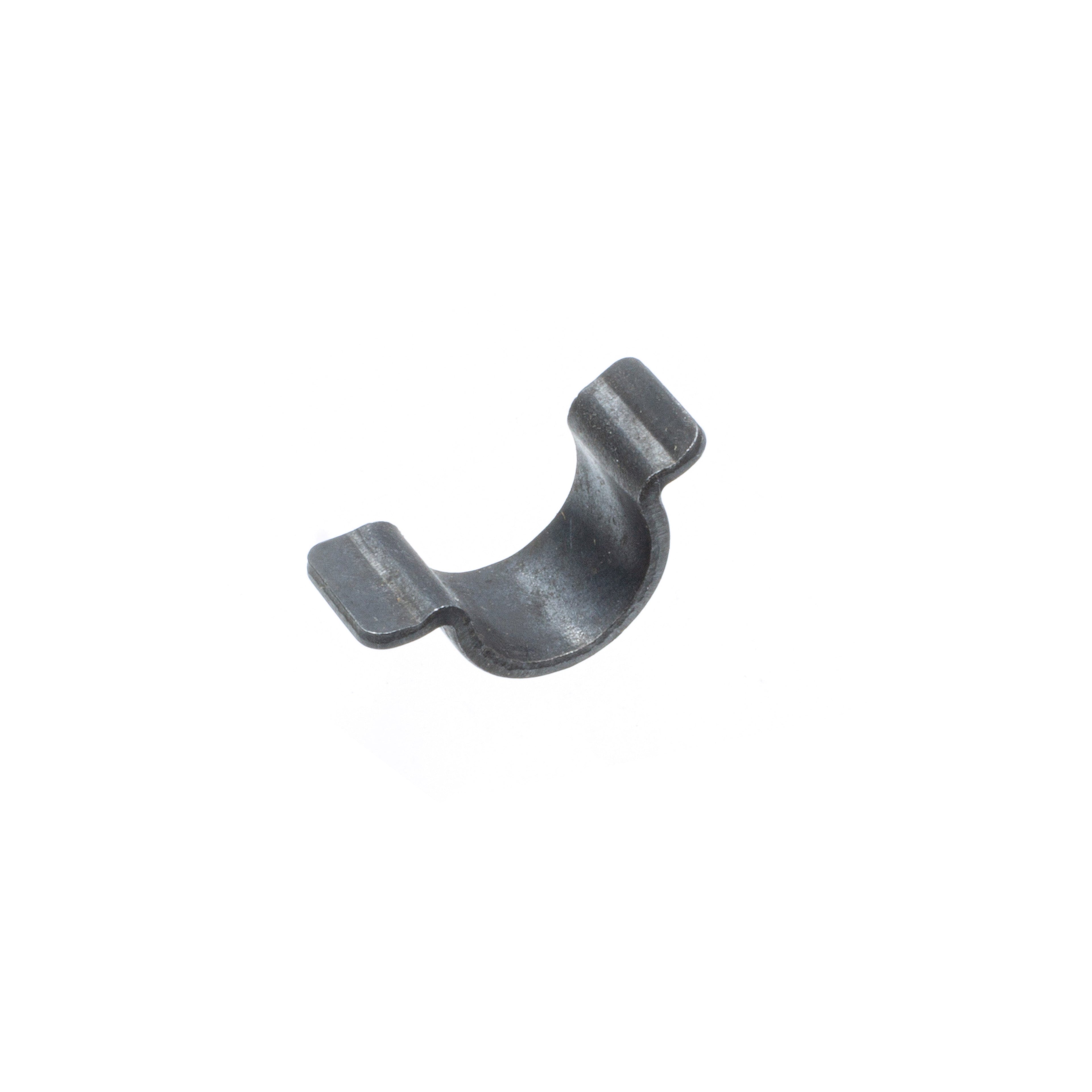 ARCTURUS AK12 Lower Handguard Positioning Leaf Spring Plate