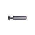 ARCTURUS AK12 Receiver Front Pin - Upper