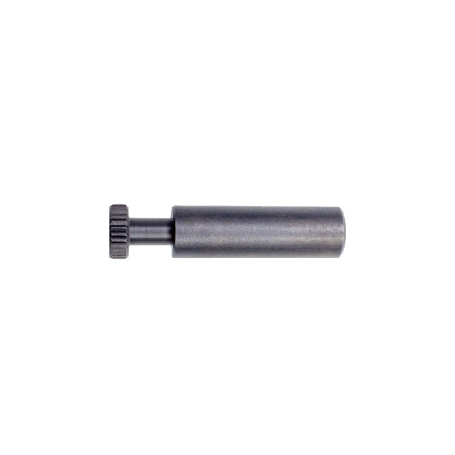 ARCTURUS AK12 Receiver Front Pin - Upper