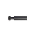 ARCTURUS AKM Receiver Front Pin - Upper