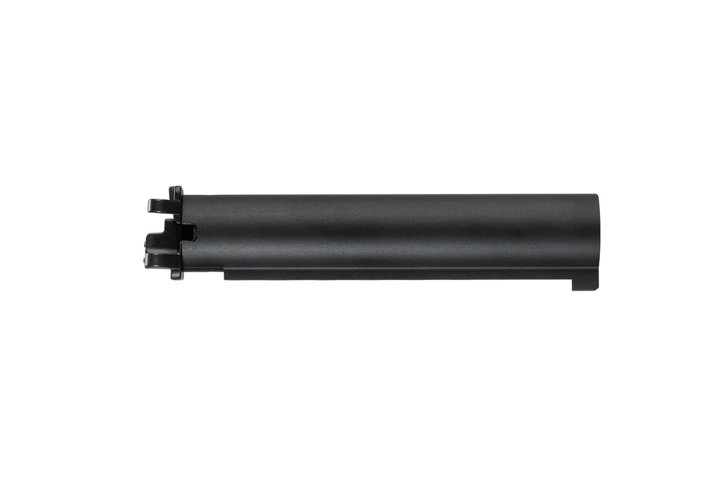 ARCTURUS AK12 Stock Tube w/ Connector Set