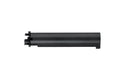 ARCTURUS AK12 Stock Tube w/ Connector Set