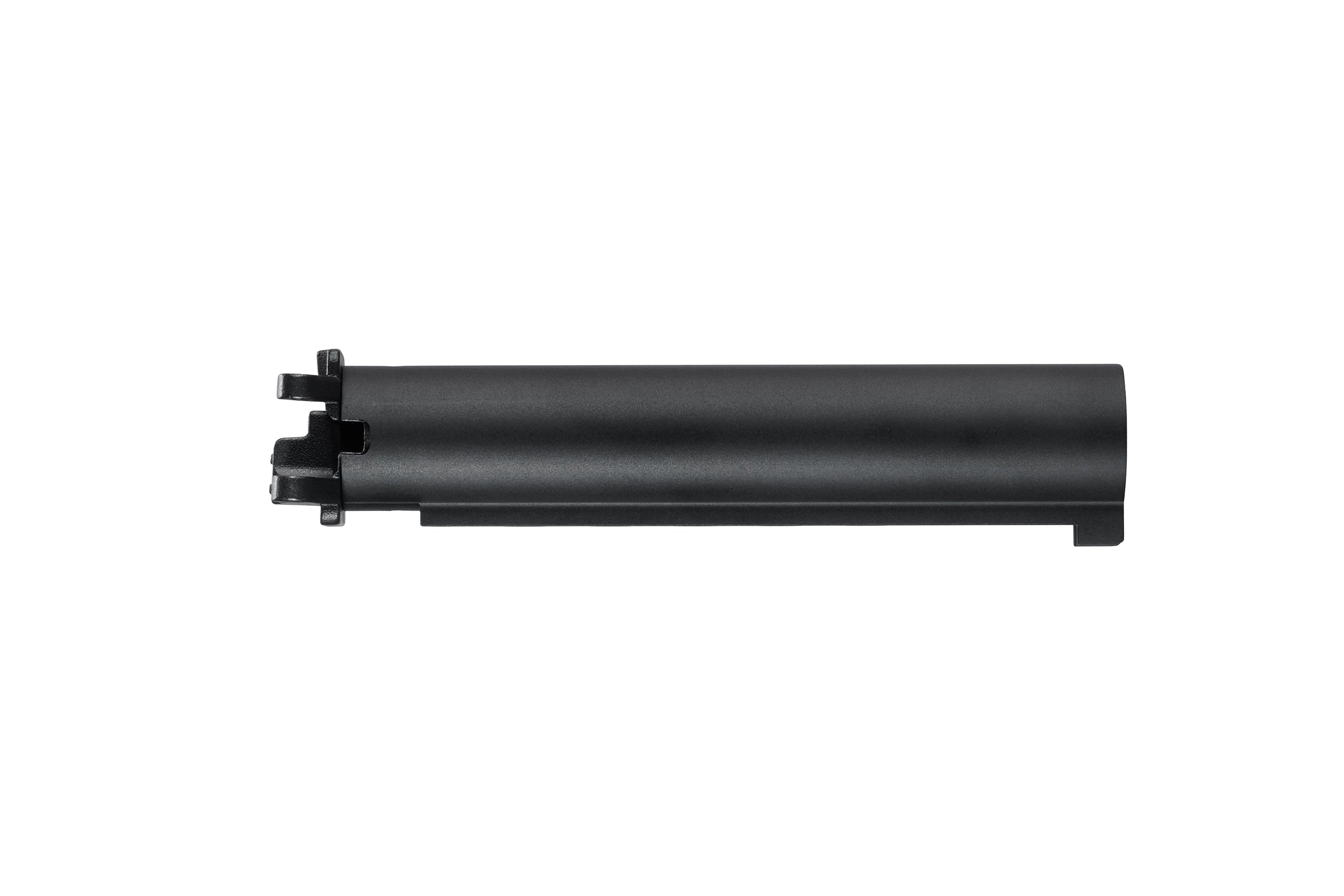 ARCTURUS AK12 Stock Tube w/ Connector Set