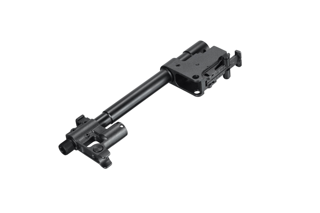 ARCTURUS AK05 CNC Outer Barrel Assembly