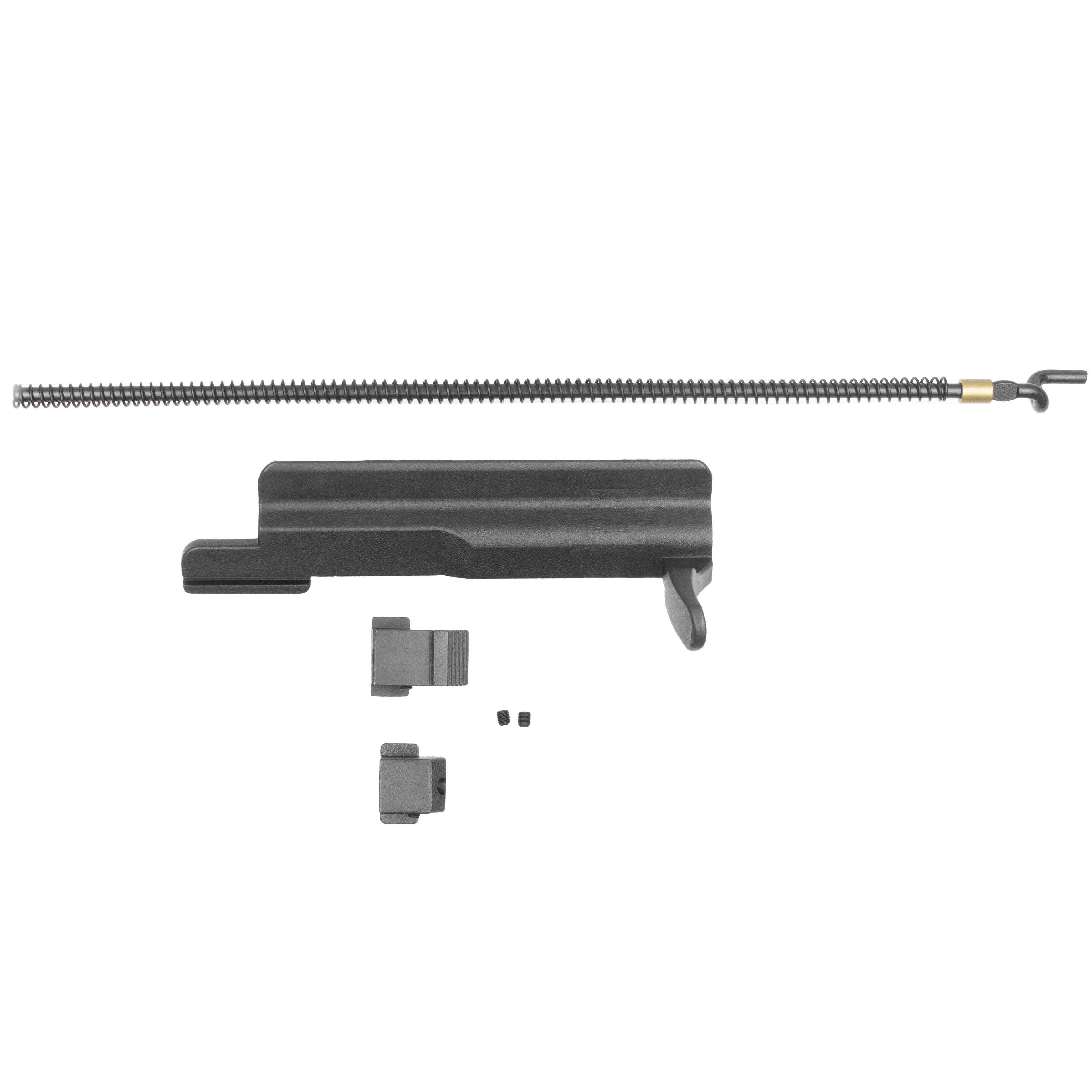 ARCTURUS AK Dummy Bolt Set