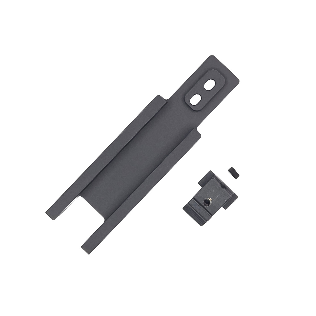 ARCTURUS ATKM1 Picatinny Top Cover Adapter