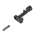 ARCTURUS AK12 Stock Release Button