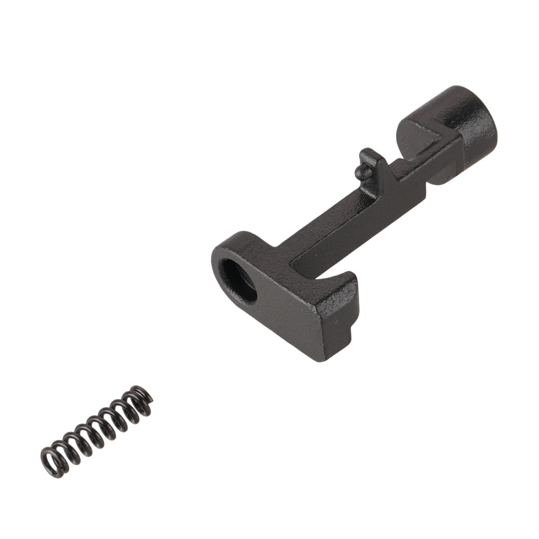 ARCTURUS AK12 Stock Release Button