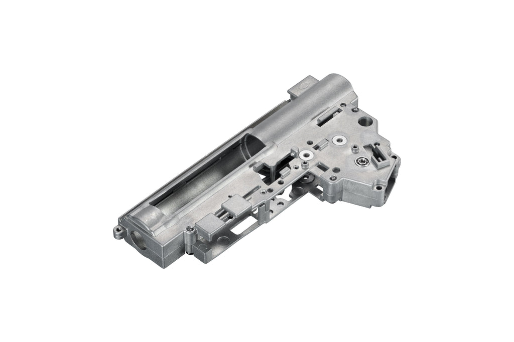 ARCTURUS V3S Hybrid Gearbox Shell w/ Screws