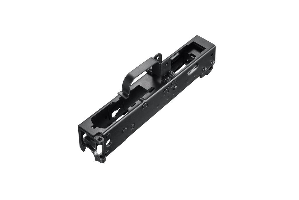 ARCTURUS PP19-01 Vityaz Lower Receiver