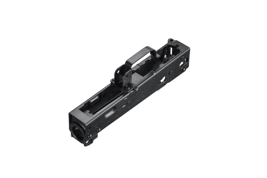 ARCTURUS PP19-01 Vityaz Lower Receiver