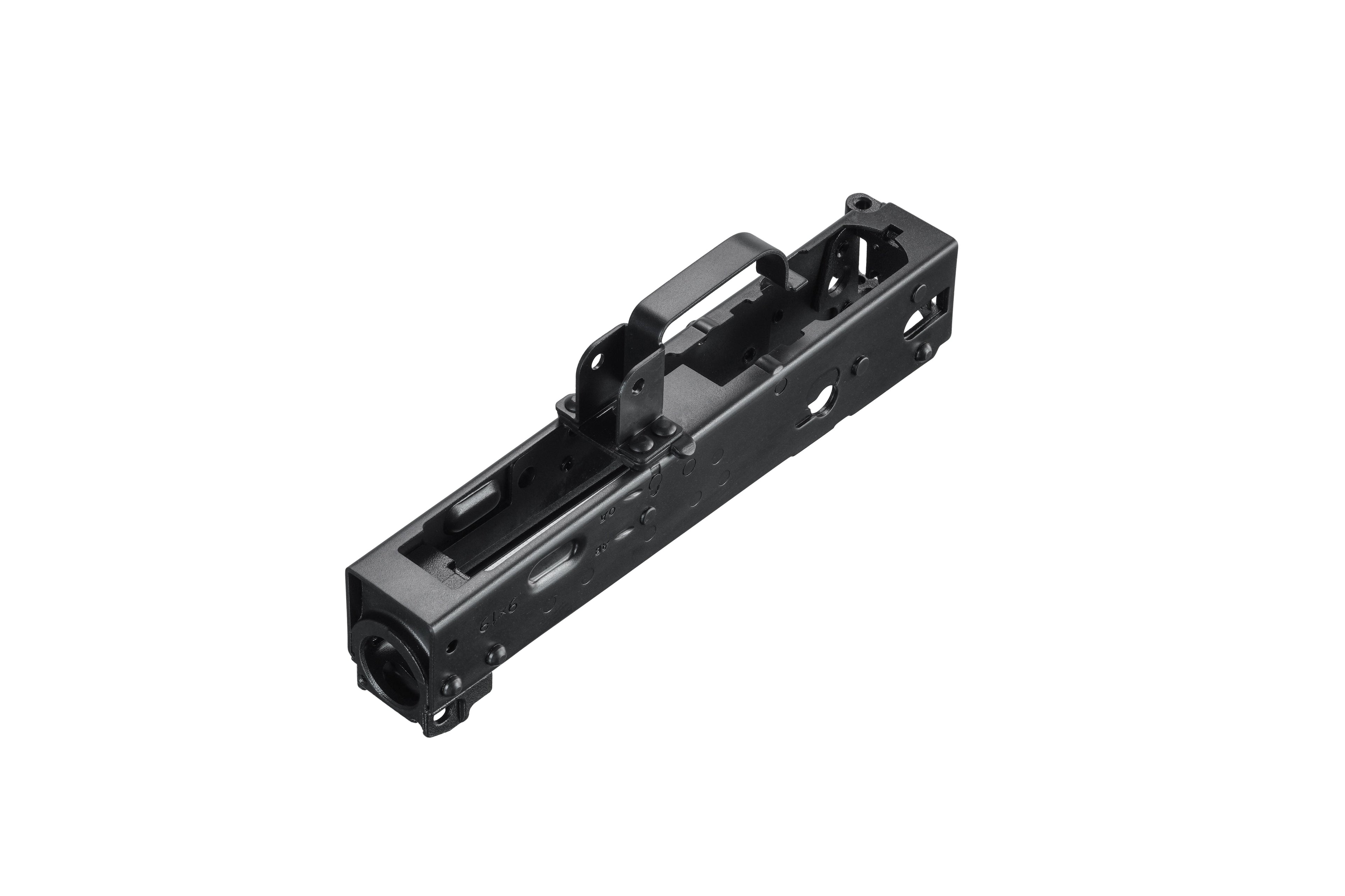 ARCTURUS PP19-01 Vityaz Lower Receiver