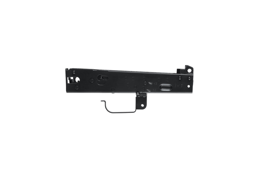 ARCTURUS PP19-01 Vityaz Lower Receiver