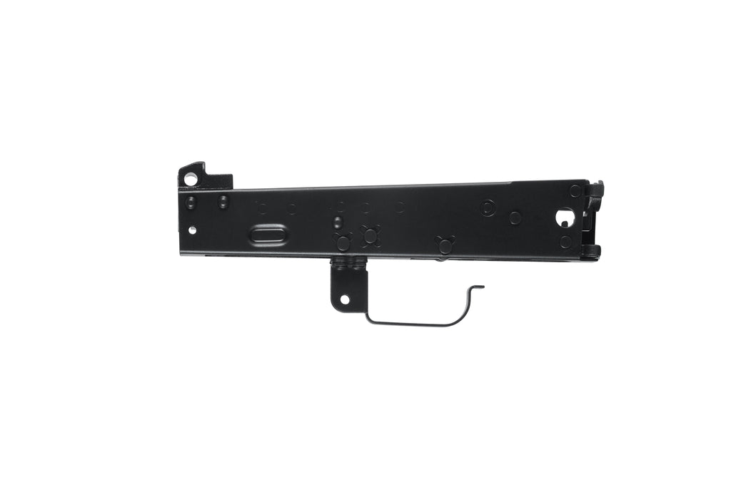 ARCTURUS PP19-01 Vityaz Lower Receiver