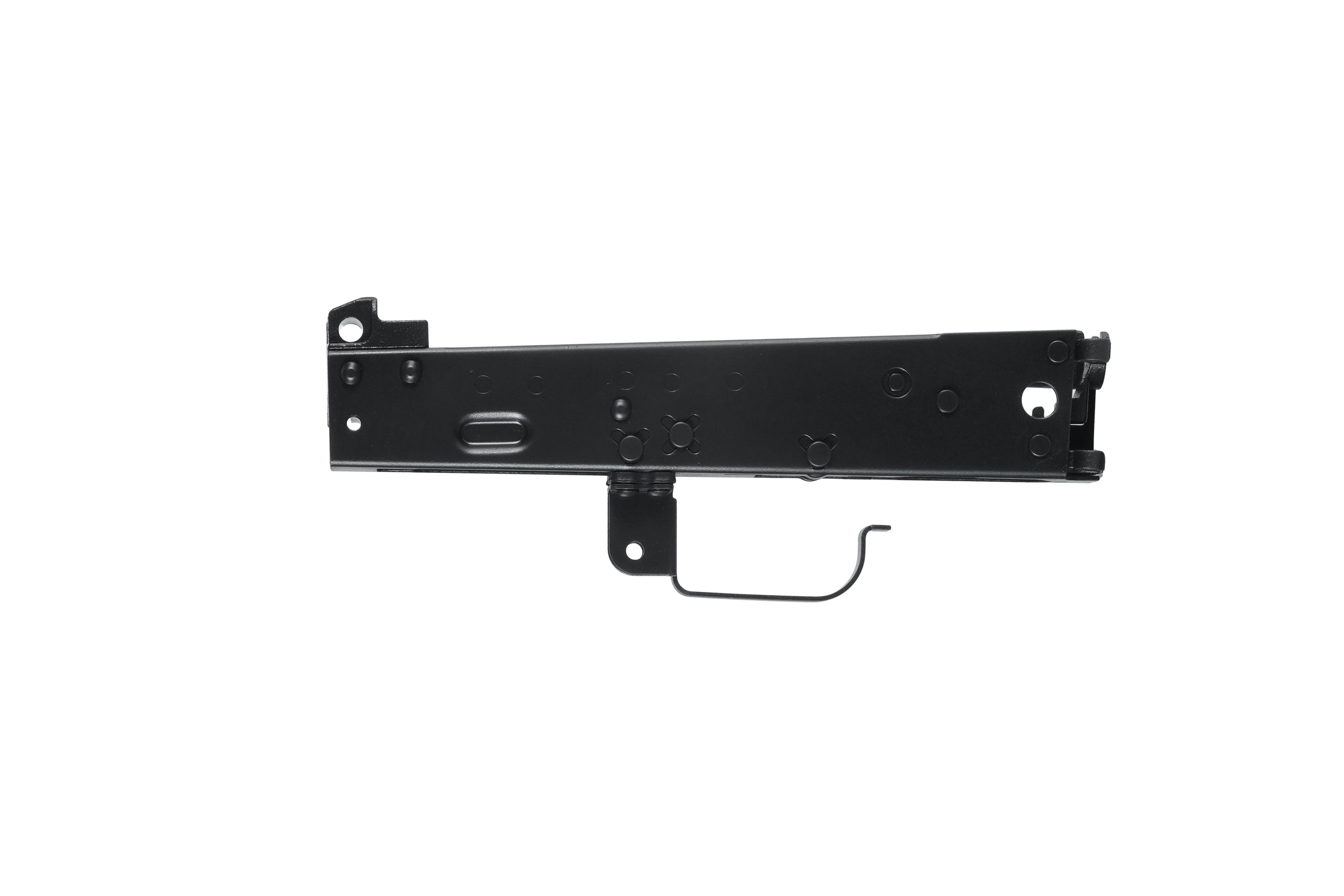 ARCTURUS PP19-01 Vityaz Lower Receiver
