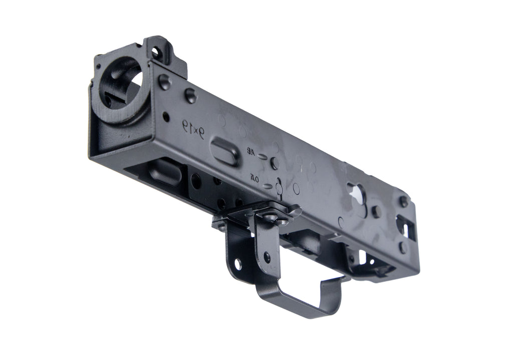 ARCTURUS PP19-01 Vityaz Lower Receiver