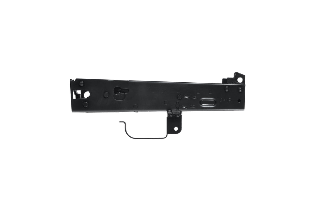 ARCTURUS PPK20 Lower Receiver