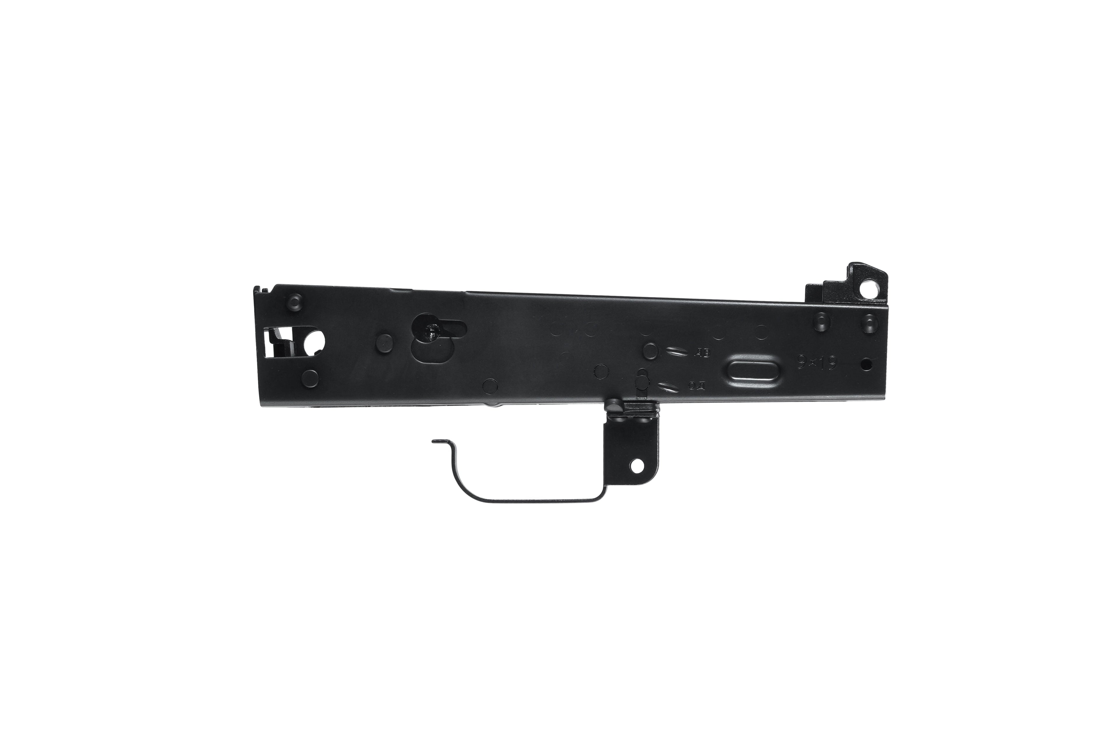 ARCTURUS PPK20 Lower Receiver