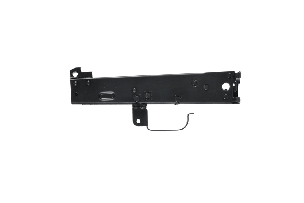 ARCTURUS PPK20 Lower Receiver