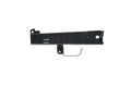ARCTURUS PPK20 Lower Receiver