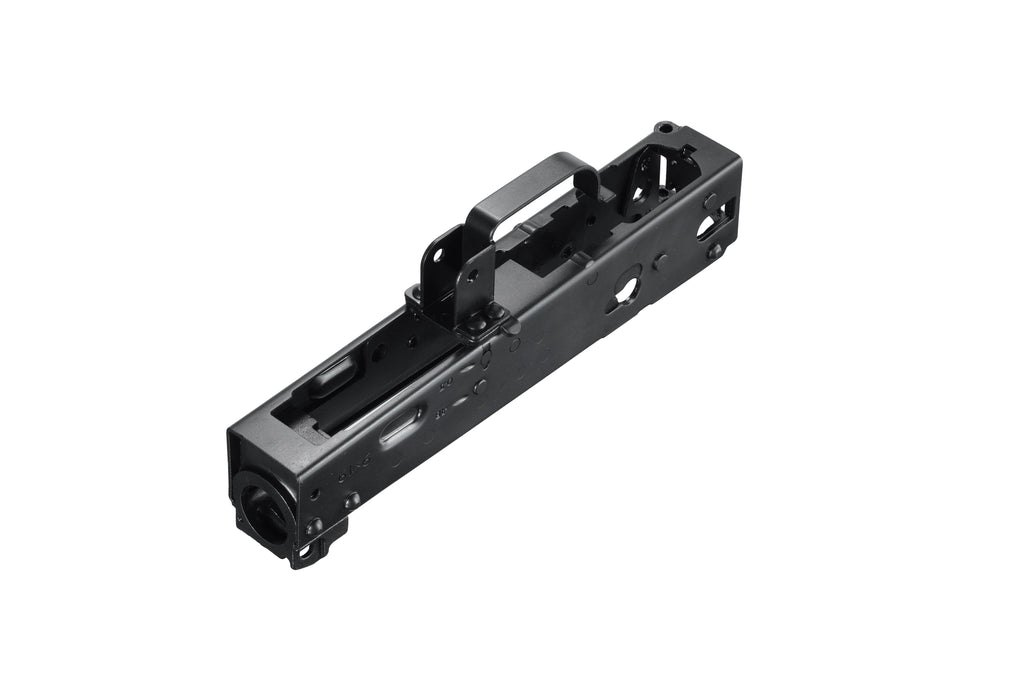 ARCTURUS PPK20 Lower Receiver