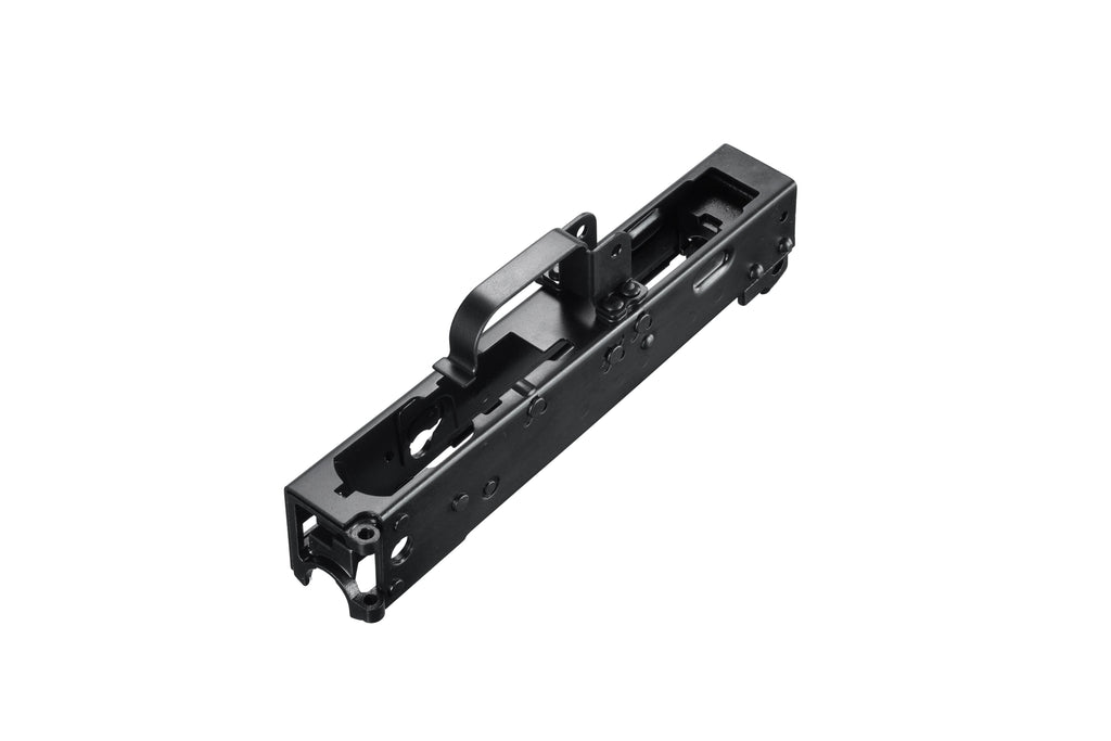 ARCTURUS PPK20 Lower Receiver