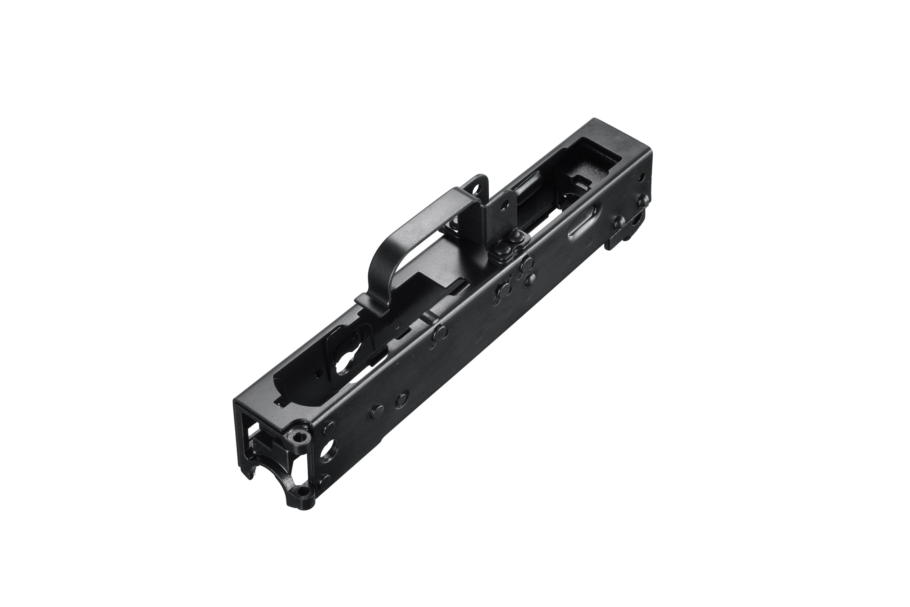 ARCTURUS PPK20 Lower Receiver