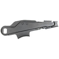 ARCTURUS PP19-01 Vityaz Selector