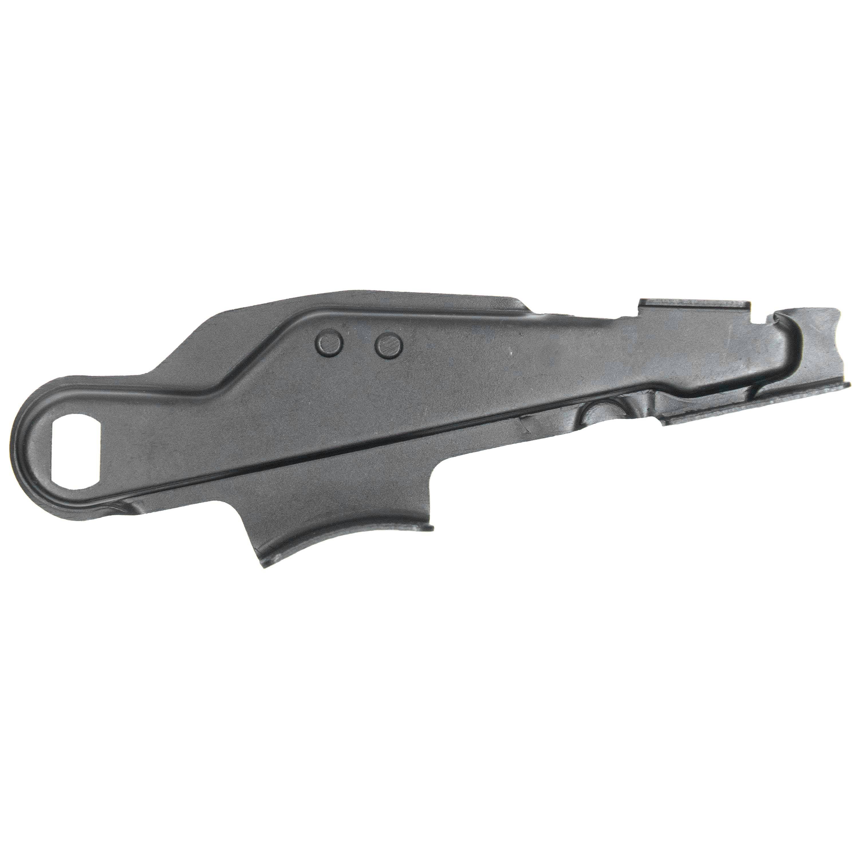 ARCTURUS PP19-01 Vityaz Selector