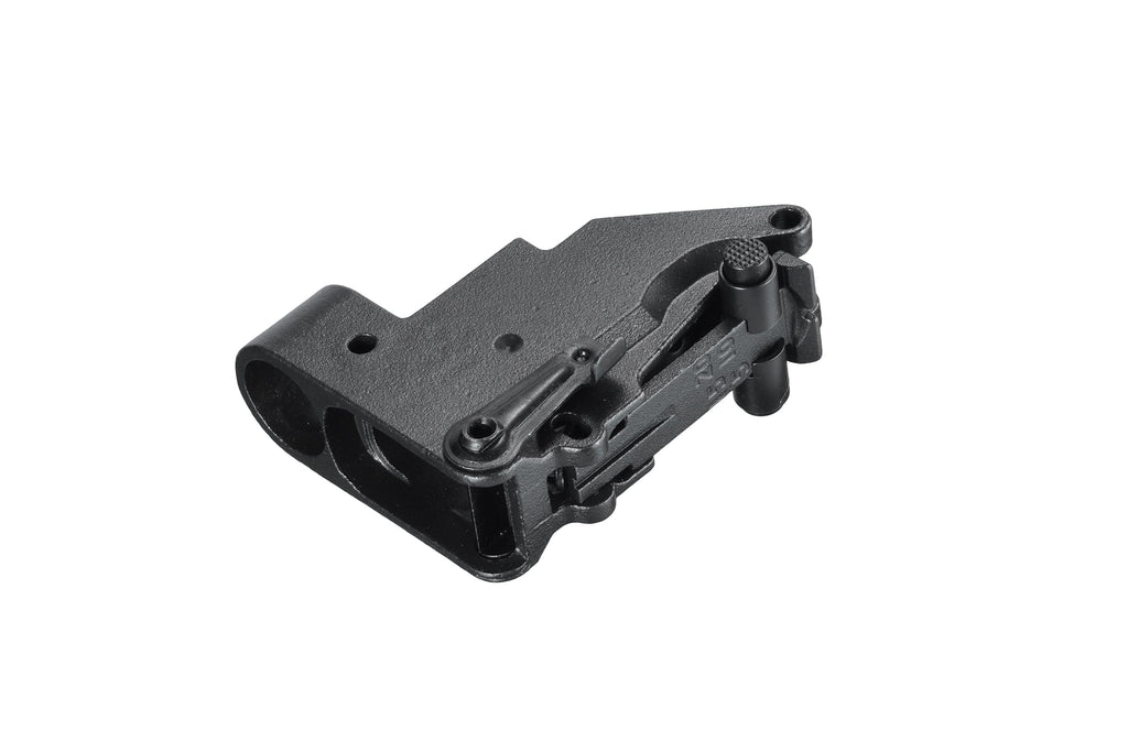 ARCTURUS PP19-01 Vityaz Rear Sight