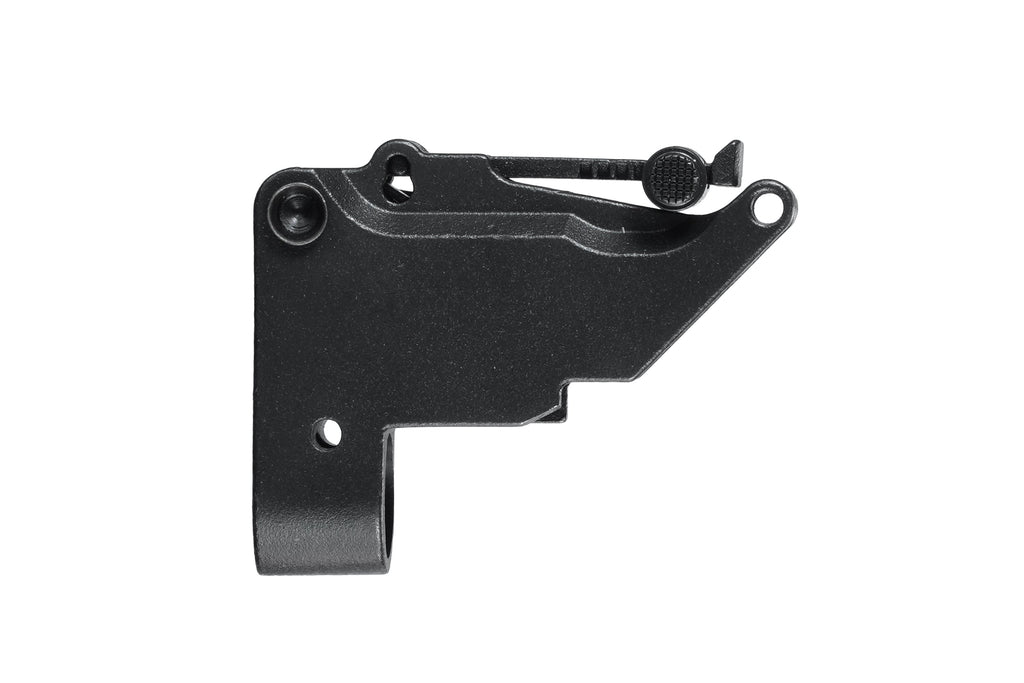 ARCTURUS PP19-01 Vityaz Rear Sight