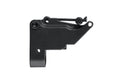 ARCTURUS PP19-01 Vityaz Rear Sight