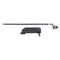 ARCTURUS PP19-01 Dummy Bolt Set