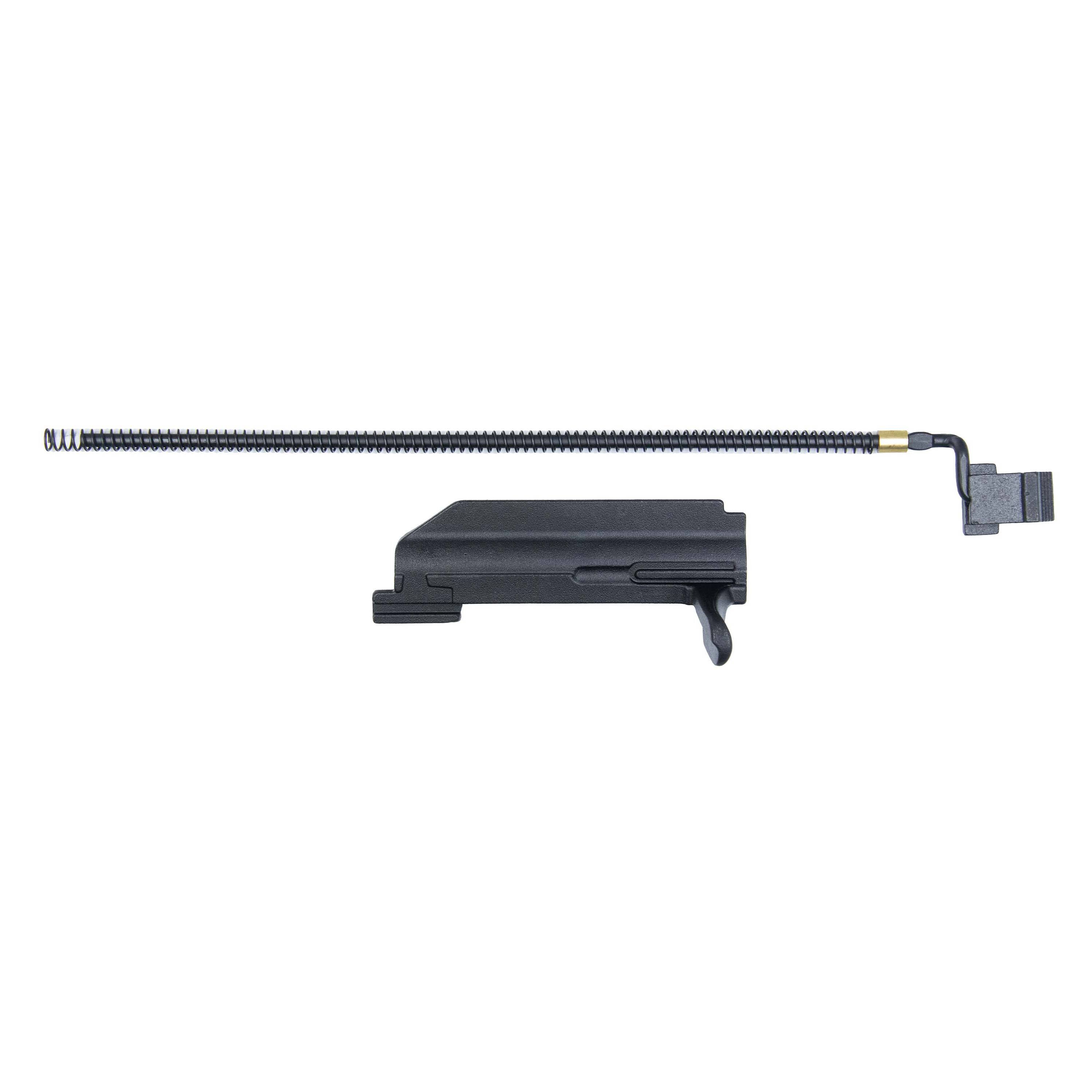 ARCTURUS PP19-01 Dummy Bolt Set