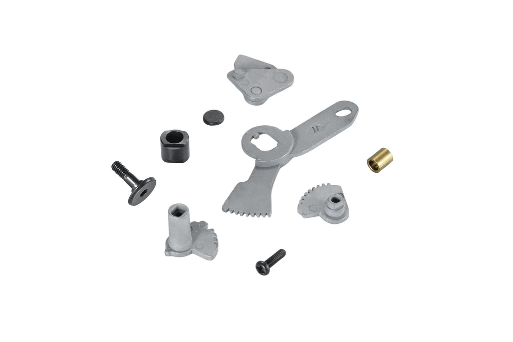 ARCTURUS PP19-01 Selector Plate/Gear Parts Kit